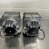 Medo Laboratory Vacuum pump - Image 3
