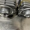 Medo Laboratory Vacuum pump - Image 5