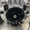 Medo Laboratory Vacuum pump - Image 6