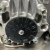 Medo Laboratory Vacuum pump - Image 7