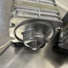 Pompe à vide MEDO pour laboratoire – Image 4