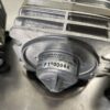 Pompe à vide MEDO pour laboratoire – Image 6