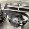 Pompe à vide MEDO pour laboratoire – Image 7