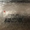 New SMC pneumatic cylinder no. NCA1B400-1525 - Image 3