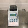 Laboratory Gene Mate Thermal cycler