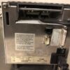 Laboratory Gene Mate Thermal cycler - Image 10