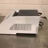 Laboratory Gene Mate Thermal cycler - Image 2