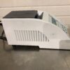 Laboratory Gene Mate Thermal cycler - Image 3