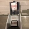 Laboratory Gene Mate Thermal cycler - Image 4