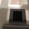 Laboratory Gene Mate Thermal cycler - Image 5