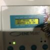 Laboratory Gene Mate Thermal cycler - Image 6