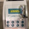 Laboratory Gene Mate Thermal cycler - Image 7