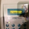 Laboratory Gene Mate Thermal cycler - Image 8