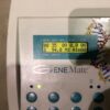 Laboratory Gene Mate Thermal cycler - Image 9