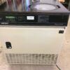 Labconco model 77530-11 Freeze dryer