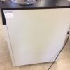 Labconco model 77530-11 Freeze dryer - Image 10