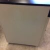 Labconco model 77530-11 Freeze dryer - Image 2