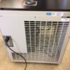 Labconco model 77530-11 Freeze dryer - Image 3