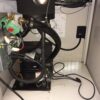 Labconco model 77530-11 Freeze dryer - Image 5