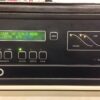 Labconco model 77530-11 Freeze dryer - Image 6