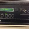 Labconco model 77530-11 Freeze dryer - Image 7