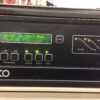 Labconco model 77530-11 Freeze dryer - Image 8