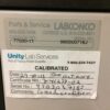 Labconco model 77530-11 Freeze dryer - Image 9