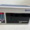 Module ultraviolet UV stratalinker 1800 de Stratagene