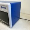Module ultraviolet UV stratalinker 1800 de Stratagene – Image 2
