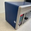 Module ultraviolet UV stratalinker 1800 de Stratagene – Image 3