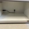 Module ultraviolet UV stratalinker 1800 de Stratagene – Image 4