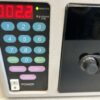 Module ultraviolet UV stratalinker 1800 de Stratagene – Image 5