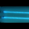 Module ultraviolet UV stratalinker 1800 de Stratagene – Image 6