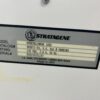 Module ultraviolet UV stratalinker 1800 de Stratagene – Image 7