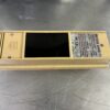 Model UVG-11 UVP ultraviolet lamp