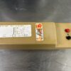 Model UVG-11 UVP ultraviolet lamp - Image 2