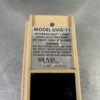 Model UVG-11 UVP ultraviolet lamp - Image 4