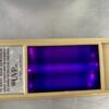 Model UVG-11 UVP ultraviolet lamp - Image 5