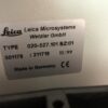 Leica DMLFS type 020-527.101 BZ:01 Microscope - Image 7