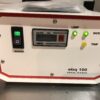Leica DMLFS type 020-527.101 BZ:01 Microscope - Image 6