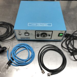 Smith & Nephew Dyonics Dyosite II camera system