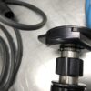 Système de camera Smith & Nephew Dyonics Dyosite II – Image 5