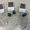 Thermomètre programmable avec alarme pour laboratoire