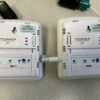 Laboratory programmable thermometer with alarm - Image 3
