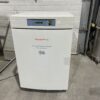 Thermo Forma model 3110 laboratory incubator