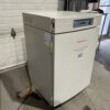 Thermo Forma model 3110 laboratory incubator - Image 2