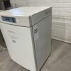 Thermo Forma model 3110 laboratory incubator - Image 3