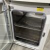 Thermo Forma model 3110 laboratory incubator - Image 6