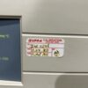 Thermo Forma model 3110 laboratory incubator - Image 7