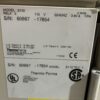 Thermo Forma model 3110 laboratory incubator - Image 8